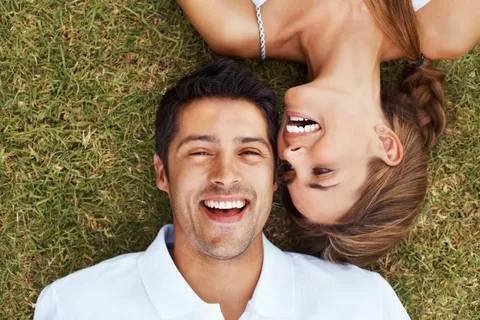 İlişkisinde mutlu olmayı kim istemez ki... İşte mutlu ilişkinin 9 sırrı 6
